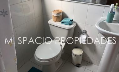 Colonia Alemana - Avda Berlin- Penaflor