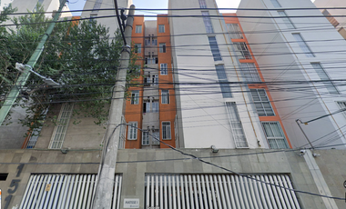 Gran oportunidad de Inversión en Ermita Iztapalapa