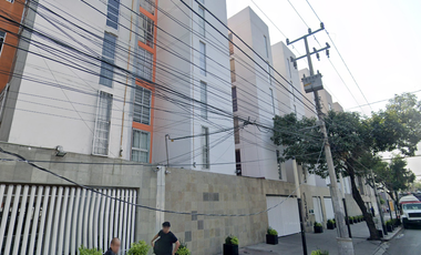 Gran oportunidad de Inversión en Ermita Iztapalapa