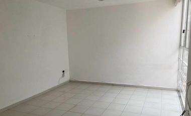 Gran oportunidad de Inversión en Ermita Iztapalapa