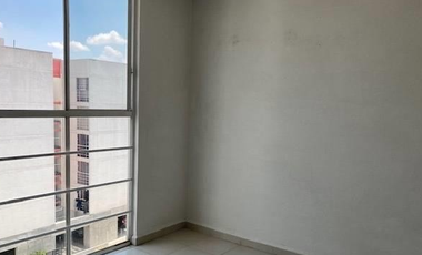 Gran oportunidad de Inversión en Ermita Iztapalapa