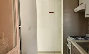 Gran oportunidad de Inversión en Ermita Iztapalapa