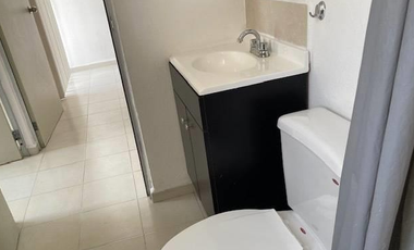 Gran oportunidad de Inversión en Ermita Iztapalapa