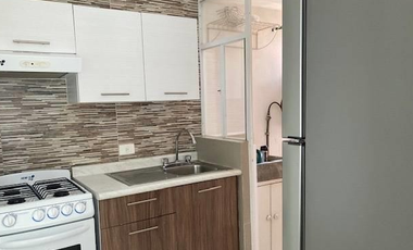 Gran oportunidad de Inversión en Ermita Iztapalapa