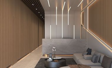 Departamento en venta en Guadalupe Inn