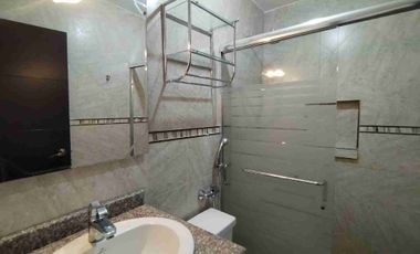 CASA EN RENTA. MIRASIERRA 4 DORMITORIOS