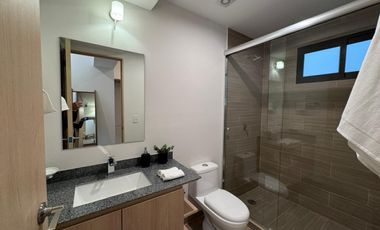 Departamento en venta en lindavista