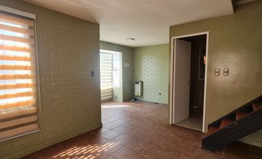 Casa 3 dormitorios 2 baños, Trincaco Poniente. Lampa