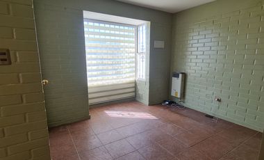 Casa 3 dormitorios 2 baños, Trincaco Poniente. Lampa