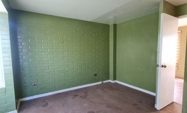 Casa 3 dormitorios 2 baños, Trincaco Poniente. Lampa