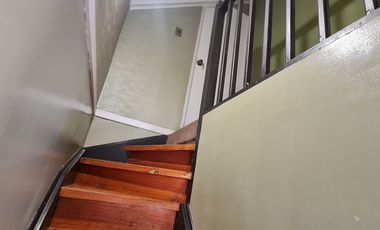 Casa 3 dormitorios 2 baños, Trincaco Poniente. Lampa