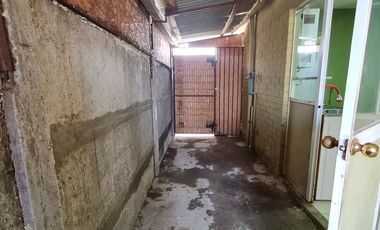 Casa 3 dormitorios 2 baños, Trincaco Poniente. Lampa