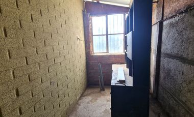 Casa 3 dormitorios 2 baños, Trincaco Poniente. Lampa