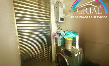 Dpto 2d en San Antonio