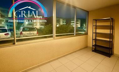 Dpto 2d en San Antonio