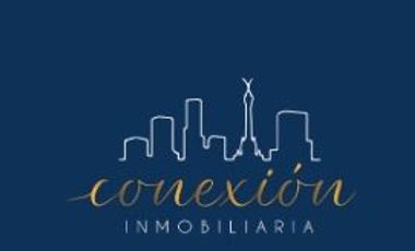 Gran oportunidad de Inversión Azcapotzalco