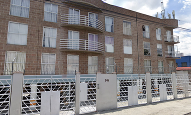 Gran oportunidad de Inversión Azcapotzalco