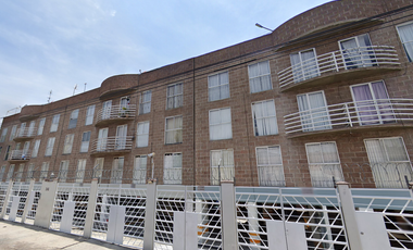 Gran oportunidad de Inversión Azcapotzalco