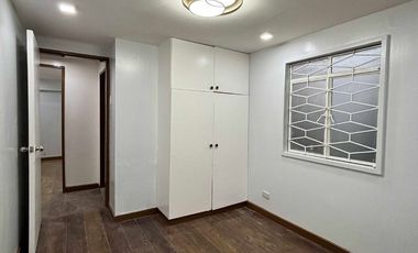 Newly Renovated House with Spacious Attic & Terrace