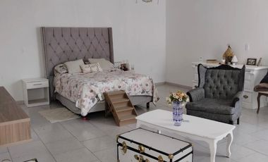 CASA EN VENTA EN CALVILLITO AGUASCALIENTES