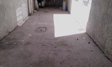 CASA EN VENTA EN CALVILLITO AGUASCALIENTES