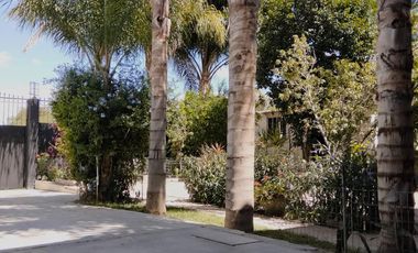 CASA EN VENTA EN CALVILLITO AGUASCALIENTES