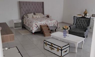 CASA EN VENTA EN CALVILLITO AGUASCALIENTES