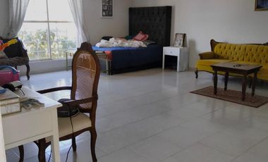 CASA EN VENTA EN CALVILLITO AGUASCALIENTES
