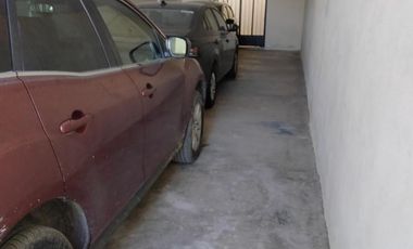 CASA EN VENTA EN CALVILLITO AGUASCALIENTES