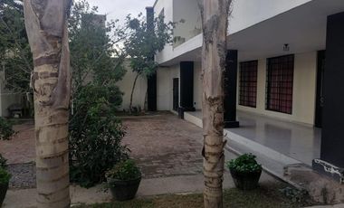 CASA EN VENTA EN CALVILLITO AGUASCALIENTES