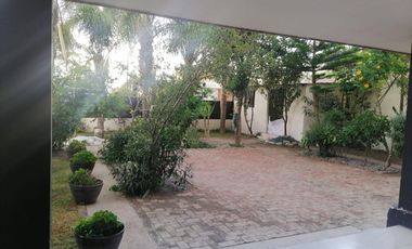CASA EN VENTA EN CALVILLITO AGUASCALIENTES