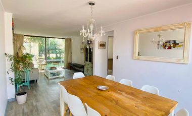 VENTA CASA CERCANA CARRETERA SAN MARTÍN 2 PISOS 3D + 3B + TERRAZA + LOGIA + P. SERVICIO, COLEGIOS ALGARROBAL- DUNALASTAIR – LINCON - ALIANZA FRANCESA