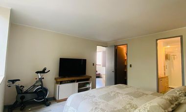 VENTA CASA CERCANA CARRETERA SAN MARTÍN 2 PISOS 3D + 3B + TERRAZA + LOGIA + P. SERVICIO, COLEGIOS ALGARROBAL- DUNALASTAIR – LINCON - ALIANZA FRANCESA