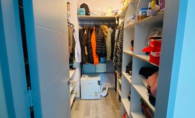 VENTA CASA CERCANA CARRETERA SAN MARTÍN 2 PISOS 3D + 3B + TERRAZA + LOGIA + P. SERVICIO, COLEGIOS ALGARROBAL- DUNALASTAIR – LINCON - ALIANZA FRANCESA