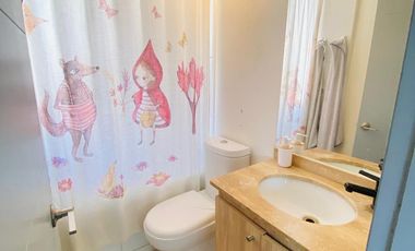 VENTA CASA CERCANA CARRETERA SAN MARTÍN 2 PISOS 3D + 3B + TERRAZA + LOGIA + P. SERVICIO, COLEGIOS ALGARROBAL- DUNALASTAIR – LINCON - ALIANZA FRANCESA