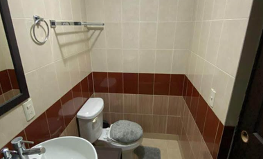 Gran oportunidad de Inversión en la Col Escandón Miguel Hidalgo