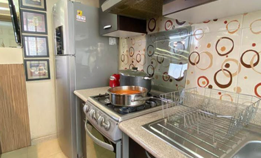 Gran oportunidad de Inversión en la Col Escandón Miguel Hidalgo