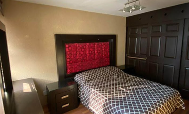 Gran oportunidad de Inversión en la Col Escandón Miguel Hidalgo