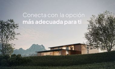 Gran oportunidad de Inversión en la Col Escandón Miguel Hidalgo