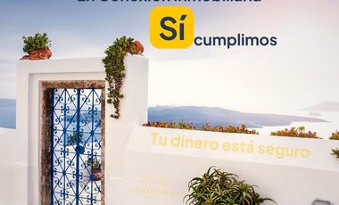 Gran oportunidad de Inversión en la Col Escandón Miguel Hidalgo