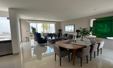 ULTIMA OPORTUNIDAD ESTRENA CASA NUEVA zona LIVERPOOL