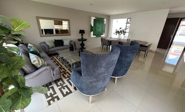 ULTIMA OPORTUNIDAD ESTRENA CASA NUEVA zona LIVERPOOL