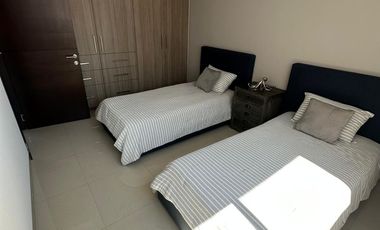 ULTIMA OPORTUNIDAD ESTRENA CASA NUEVA zona LIVERPOOL