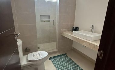 ULTIMA OPORTUNIDAD ESTRENA CASA NUEVA zona LIVERPOOL