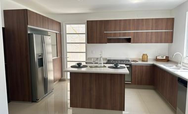 ULTIMA OPORTUNIDAD ESTRENA CASA NUEVA zona LIVERPOOL