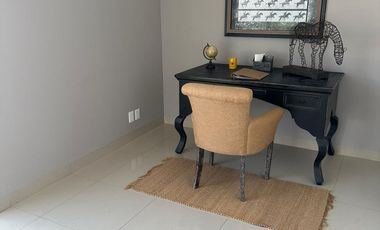 ULTIMA OPORTUNIDAD ESTRENA CASA NUEVA zona LIVERPOOL