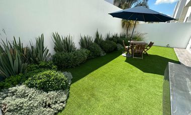 ULTIMA OPORTUNIDAD ESTRENA CASA NUEVA zona LIVERPOOL