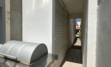 ULTIMA OPORTUNIDAD ESTRENA CASA NUEVA zona LIVERPOOL