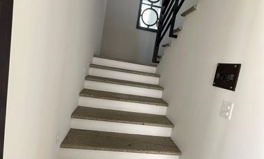 ULTIMA OPORTUNIDAD ESTRENA CASA NUEVA zona LIVERPOOL