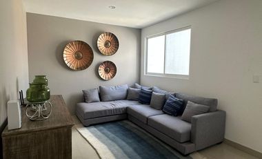 ULTIMA OPORTUNIDAD ESTRENA CASA NUEVA zona LIVERPOOL